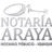 Notaria Araya Iquique
